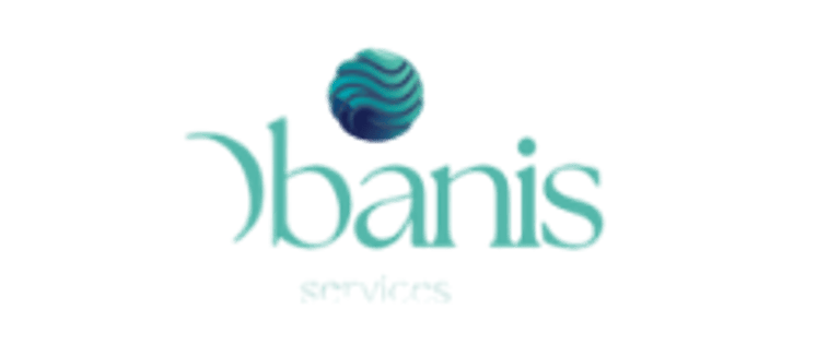 Obanis logo