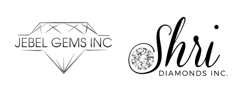 Jebel Gems Inc. logo