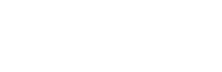 Ignacio Fierro - Fotógrafo profesional Valparaíso logo