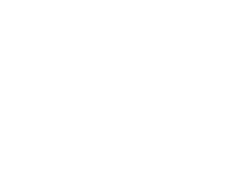 Cie les Erres - Circé Poyet logo