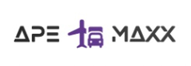 portal.apemybox.com logo