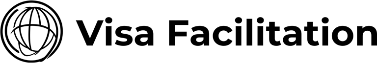 Consitence Dynamic Global Services Limited logo