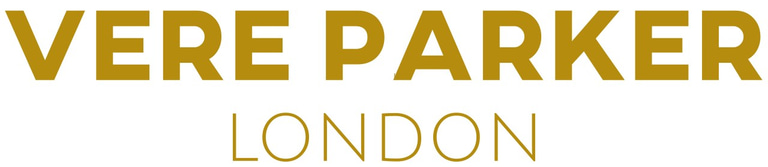 Vere Parker logo