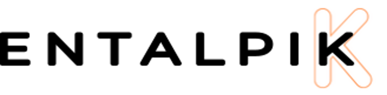 ENTALPIK logo