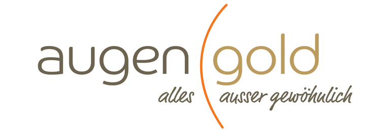 Augengold - Dein Optiker in Wanzleben-Börde logo