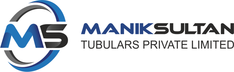 Manik Sultan Tubulars Private Limited logo