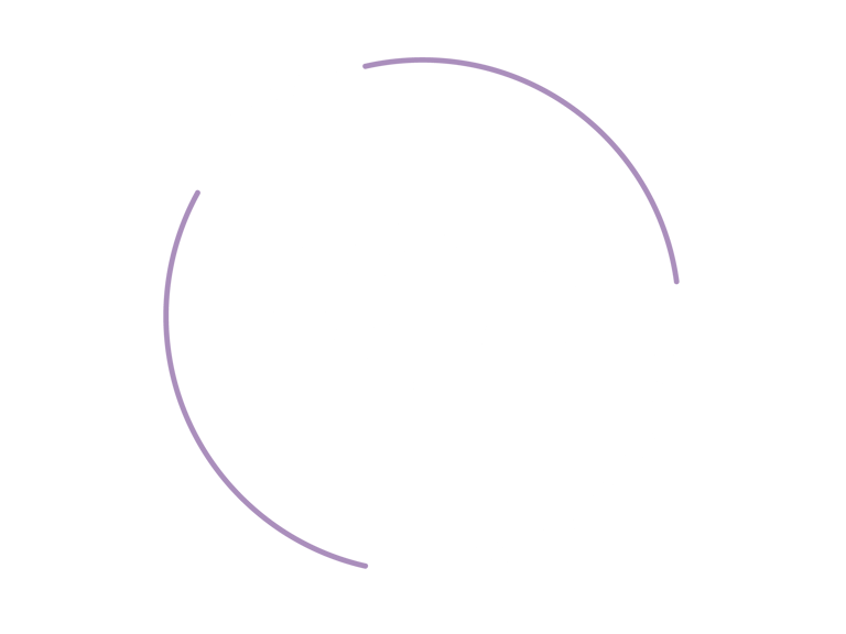 Clinica Lilla - Pediatria, Ginecologia e Obstetrícia no RJ logo