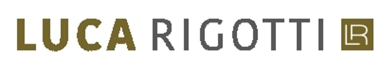 Luca Rigotti logo
