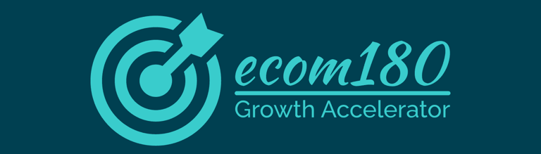 ecom180 logo