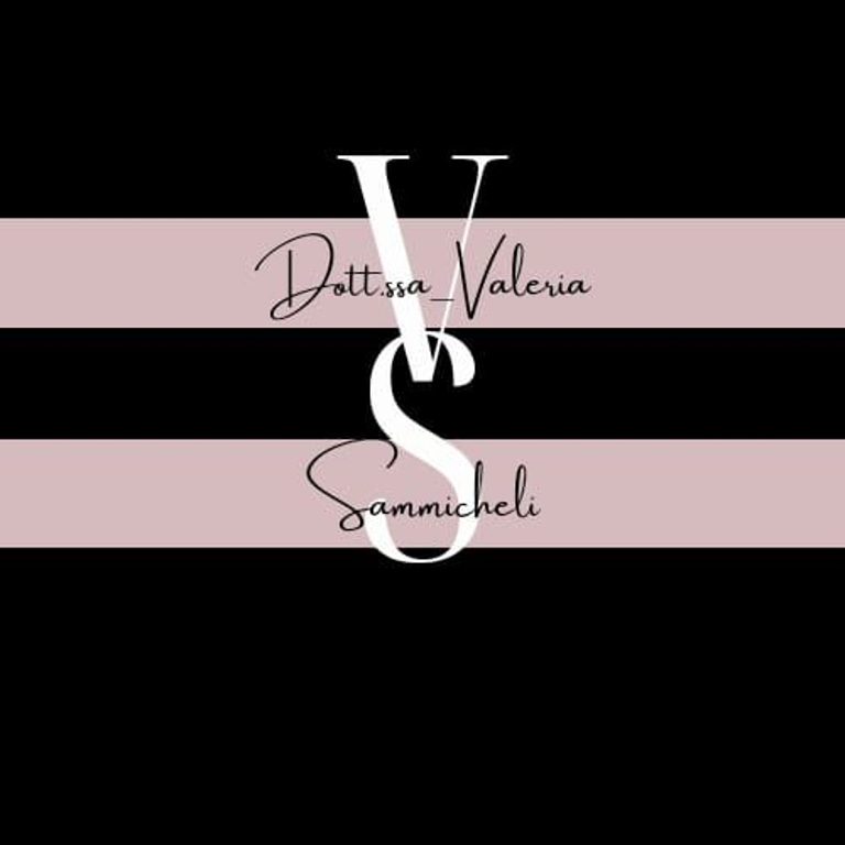 Medicina e Odontoiatria Estetica logo