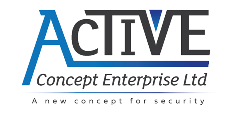 Active Concept Enterprise Ltd logo