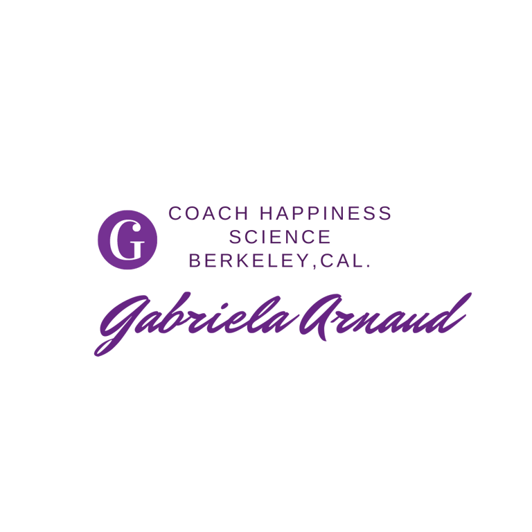 Gabriela Guzmán Arnaud logo