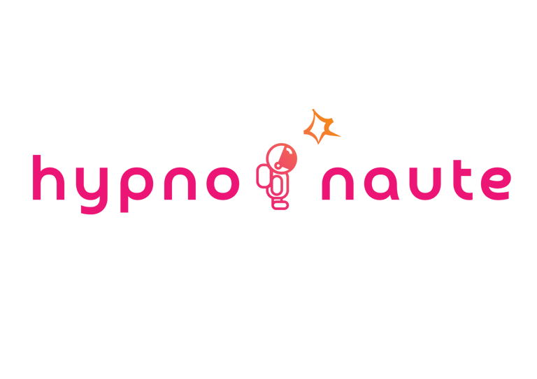 Hypnonaute  logo