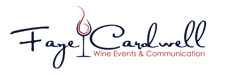 Faye Cardwell New Website logo