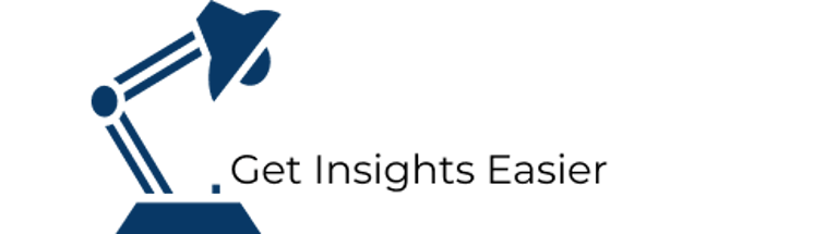 Datalize .,Jsc logo