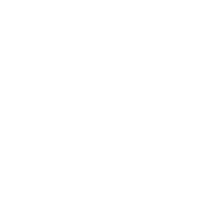 STRUCTURA logo