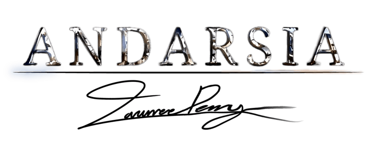 Andarsia logo