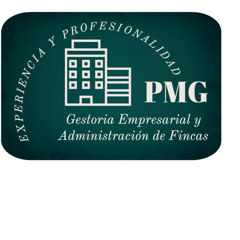 PMG logo