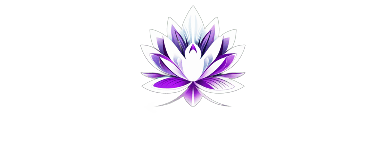 Aiyanna Médium Guérisseuse logo