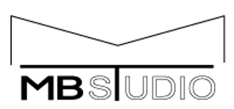 MBSTUDIO logo