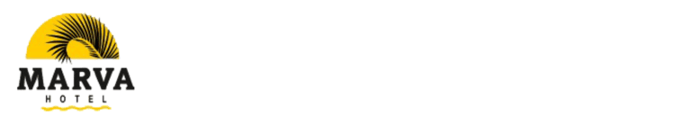 Hotel Marva logo