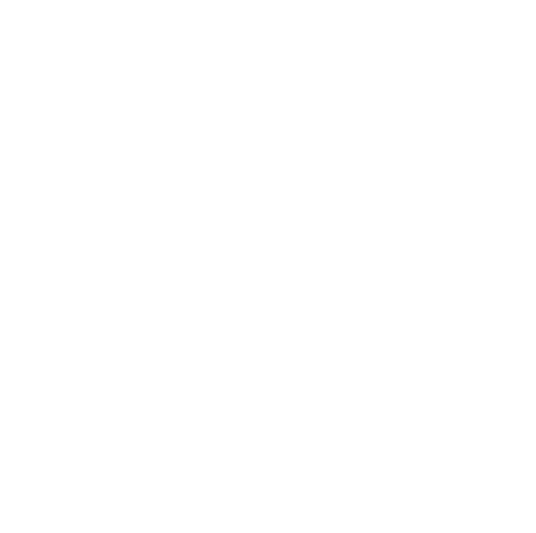 Imperative Content logo