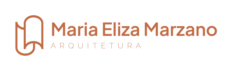 Maria Eliza Marzano logo
