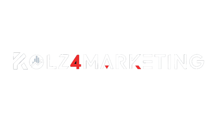 Rolz4marketing logo