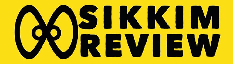 Sikkim Review || Facebook || Instagram || Youtube logo