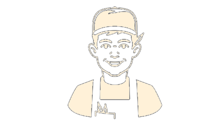 Oregon Handyman logo