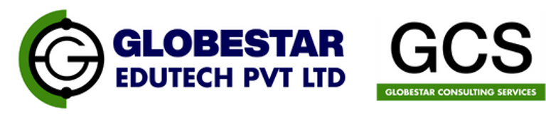 Globestar Consulting services logo
