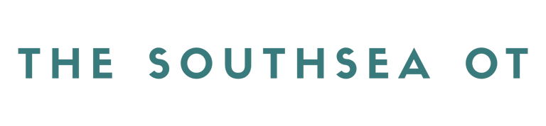 The Southsea OT logo
