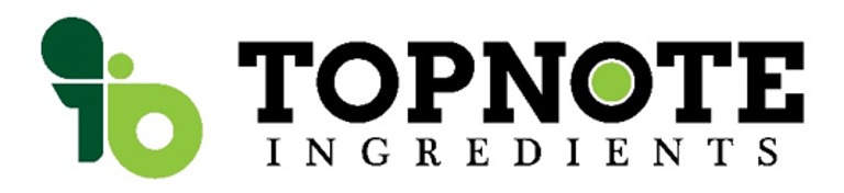 Topnote Ingredients Pvt Ltd logo