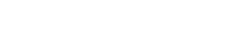 Lisa J Hogan Author logo