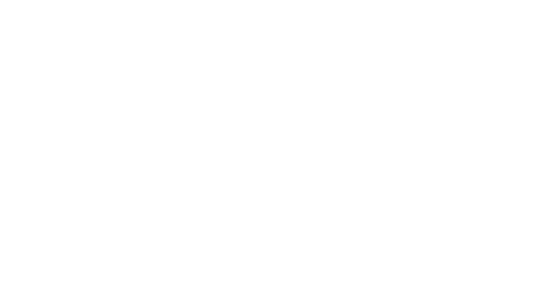 Custom Cabinets & Doors logo