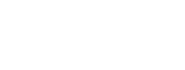 Vinyl Record Storage Crates logo
