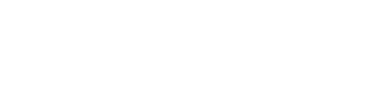 law firm Crafoord AB logo