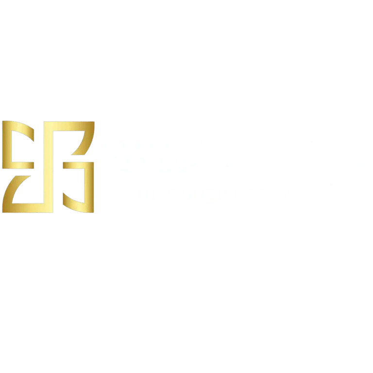 swastik exim logo