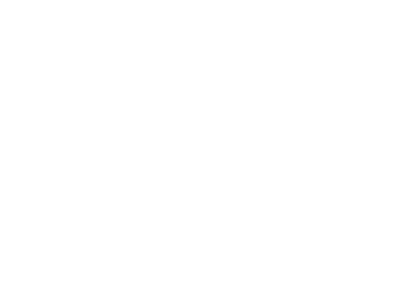 Innerkind Consulting logo