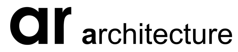 Architecture & Design Services logo