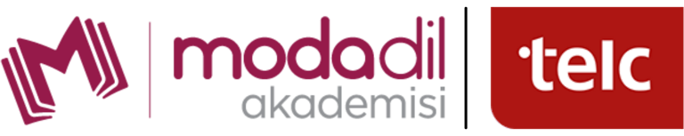Van telc sınav merkezi logo
