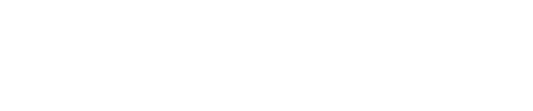Minello Produtora Digital logo