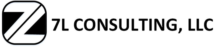 7L Consulting, LLC logo