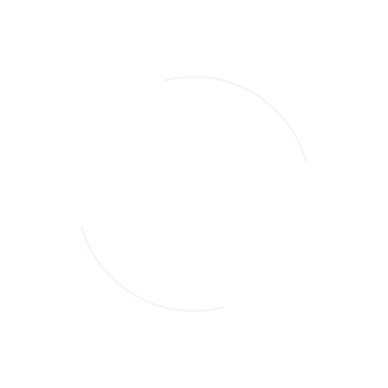 Marketing reloaded logo