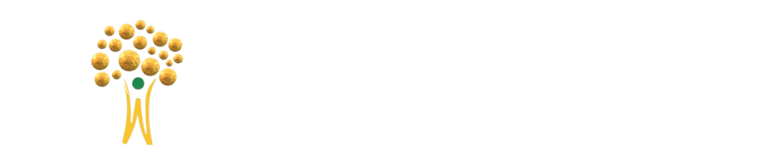 wcrs india logo