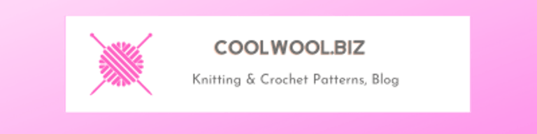 Cool Wool School logo