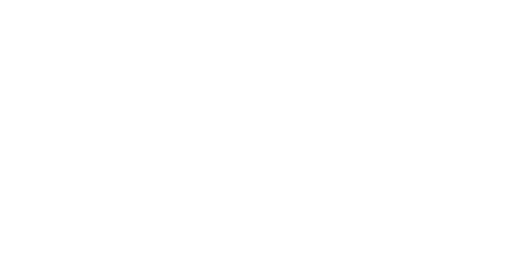 Dune Mixing & Mastering logo