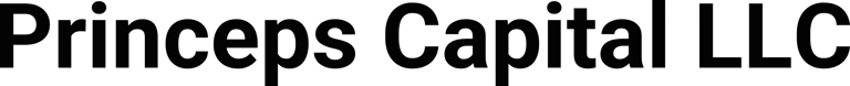 Princeps Capital LLC logo