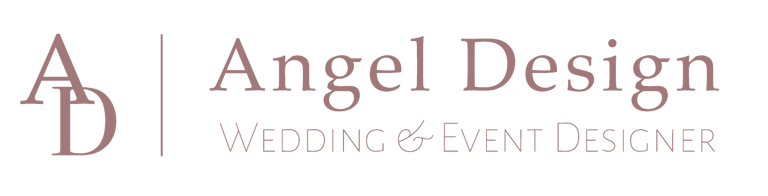 Angel Design logo