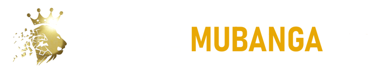 Tribe Gold Marketing logo